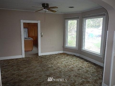 551 Pleasant St, Walla Walla, WA 99362 photo 9