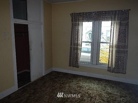 551 Pleasant St, Walla Walla, WA 99362 photo 12