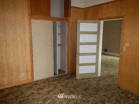 551 Pleasant St, Walla Walla, WA 99362 photo 10
