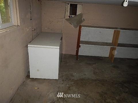 551 Pleasant St, Walla Walla, WA 99362 photo 19