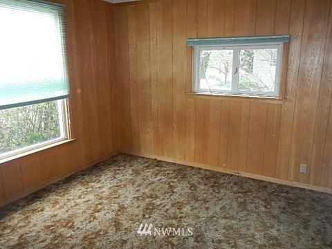 551 Pleasant St, Walla Walla, WA 99362 photo 11
