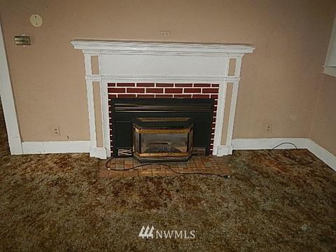 551 Pleasant St, Walla Walla, WA 99362 photo 8