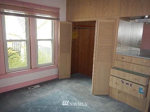 551 Pleasant St, Walla Walla, WA 99362 photo 14