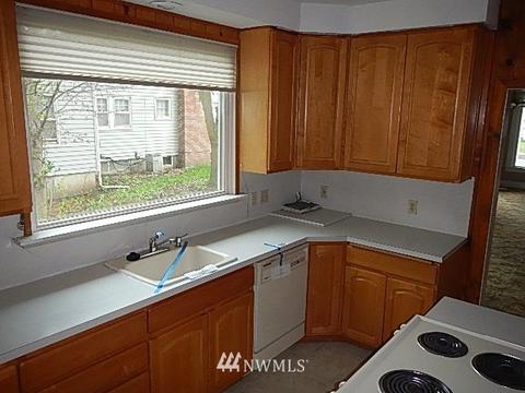 551 Pleasant St, Walla Walla, WA 99362 photo 17