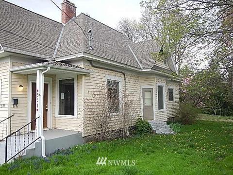 551 Pleasant St, Walla Walla, WA 99362 photo 2