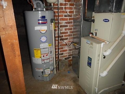 551 Pleasant St, Walla Walla, WA 99362 photo 22