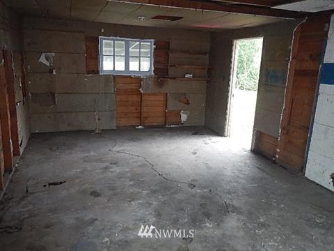 551 Pleasant St, Walla Walla, WA 99362 photo 23