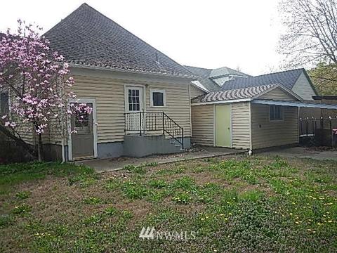 551 Pleasant St, Walla Walla, WA 99362 photo 3