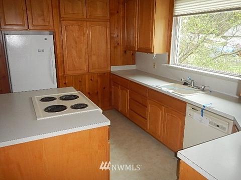 551 Pleasant St, Walla Walla, WA 99362 photo 16