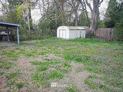 551 Pleasant St, Walla Walla, WA 99362 photo 4