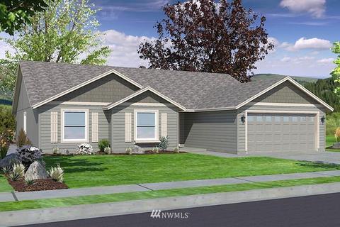 1346 Caprio Loop, Walla Walla, WA 99362 photo 1