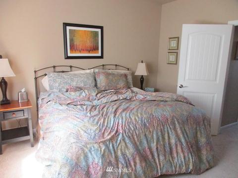 31 Eagan St, Walla Walla, WA 99362 photo 6