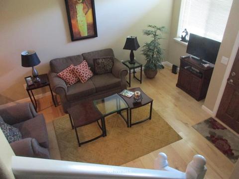 31 Eagan St, Walla Walla, WA 99362 photo 2