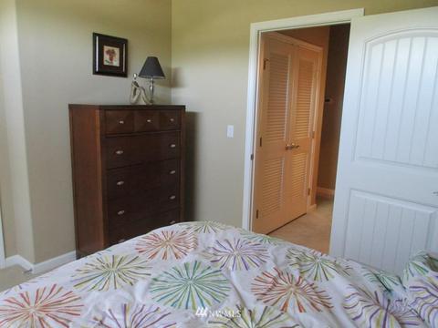 31 Eagan St, Walla Walla, WA 99362 photo 5