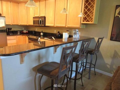 31 Eagan St, Walla Walla, WA 99362 photo 3