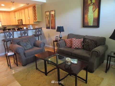 31 Eagan St, Walla Walla, WA 99362 photo 1