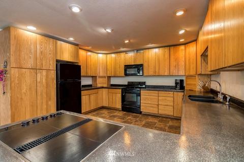 3268 Seaman Rd, Dixie, WA 99329 photo 11