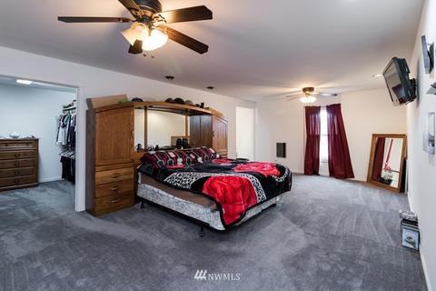 3268 Seaman Rd, Dixie, WA 99329 photo 20