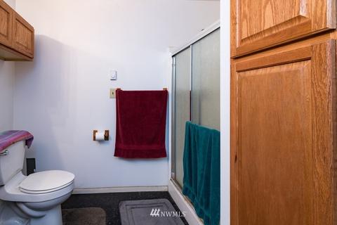 3268 Seaman Rd, Dixie, WA 99329 photo 32