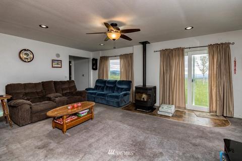 3268 Seaman Rd, Dixie, WA 99329 photo 5