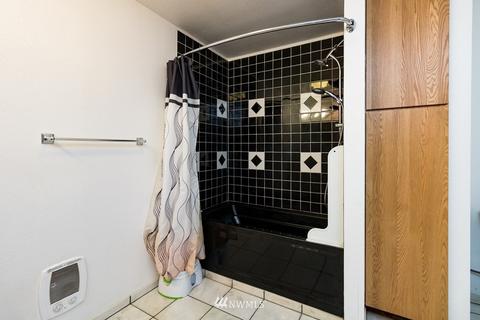 3268 Seaman Rd, Dixie, WA 99329 photo 18
