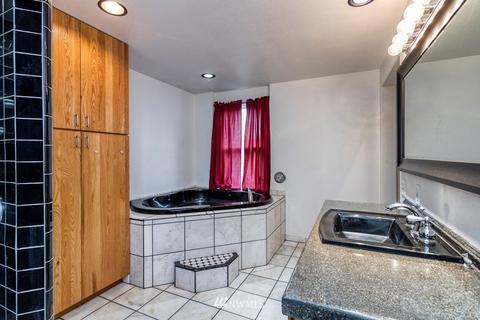 3268 Seaman Rd, Dixie, WA 99329 photo 26