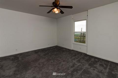 3268 Seaman Rd, Dixie, WA 99329 photo 14