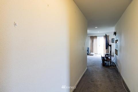 3268 Seaman Rd, Dixie, WA 99329 photo 31