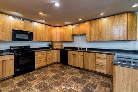 3268 Seaman Rd, Dixie, WA 99329 photo 10