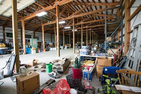 3268 Seaman Rd, Dixie, WA 99329 photo 36