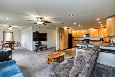 3268 Seaman Rd, Dixie, WA 99329 photo 7