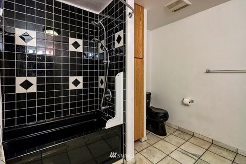 3268 Seaman Rd, Dixie, WA 99329 photo 19