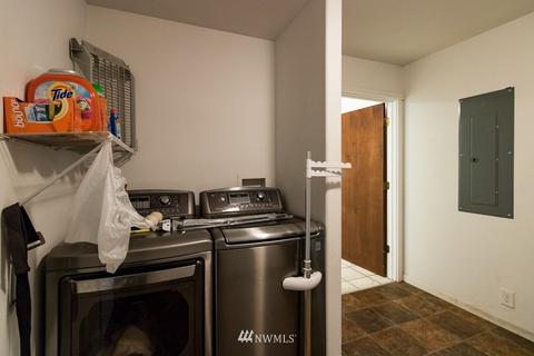 3268 Seaman Rd, Dixie, WA 99329 photo 30