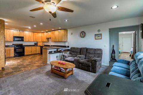 3268 Seaman Rd, Dixie, WA 99329 photo 9