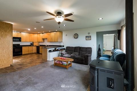3268 Seaman Rd, Dixie, WA 99329 photo 8