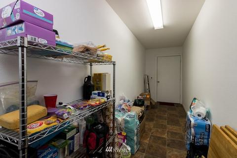 3268 Seaman Rd, Dixie, WA 99329 photo 29
