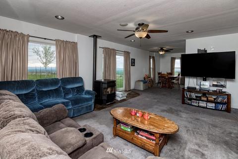 3268 Seaman Rd, Dixie, WA 99329 photo 6