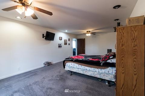 3268 Seaman Rd, Dixie, WA 99329 photo 22