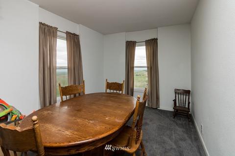 3268 Seaman Rd, Dixie, WA 99329 photo 12