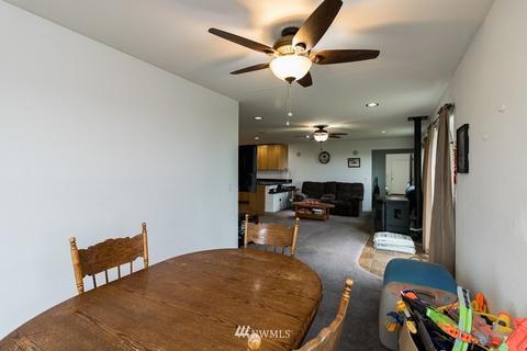 3268 Seaman Rd, Dixie, WA 99329 photo 13
