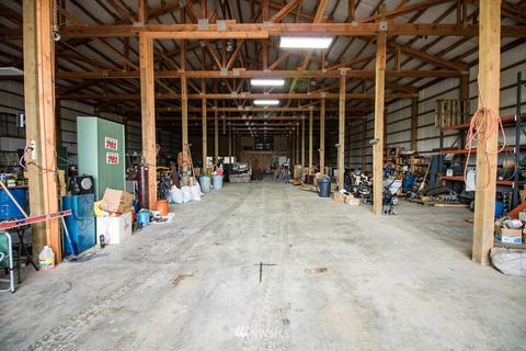 3268 Seaman Rd, Dixie, WA 99329 photo 34