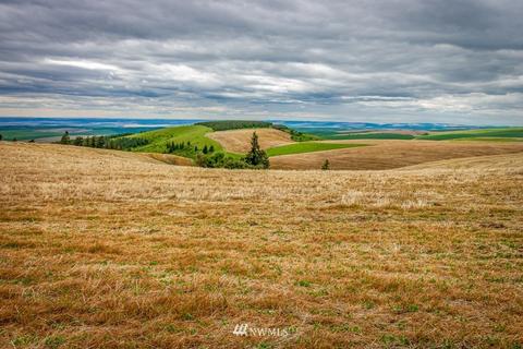 3268 Seaman Rd, Dixie, WA 99329 photo 38