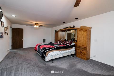 3268 Seaman Rd, Dixie, WA 99329 photo 21
