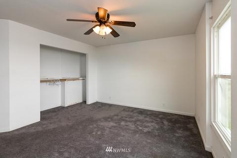 3268 Seaman Rd, Dixie, WA 99329 photo 16