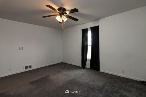 3268 Seaman Rd, Dixie, WA 99329 photo 15