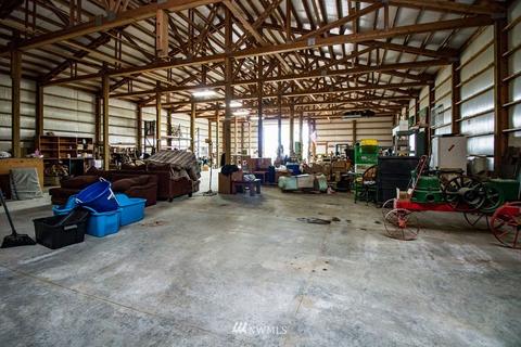 3268 Seaman Rd, Dixie, WA 99329 photo 35