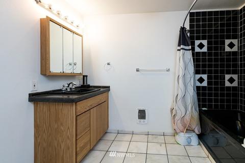 3268 Seaman Rd, Dixie, WA 99329 photo 17