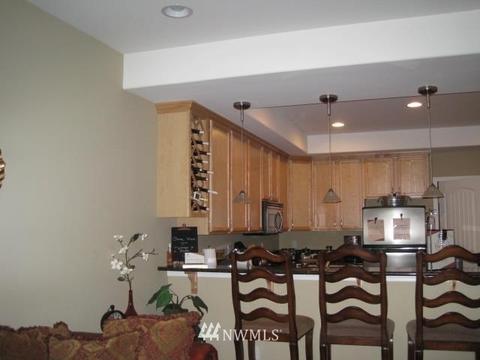 17 Eagan St, Walla Walla, WA 99362 photo 7