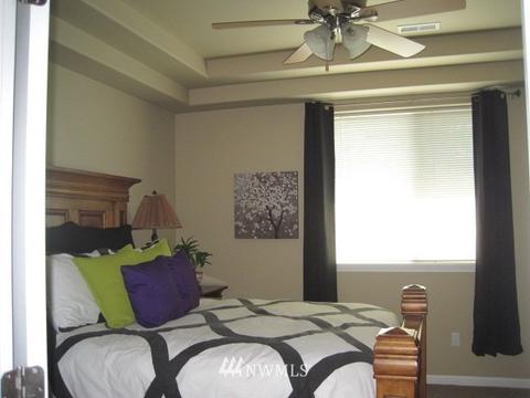 17 Eagan St, Walla Walla, WA 99362 photo 10