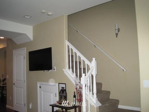 17 Eagan St, Walla Walla, WA 99362 photo 4